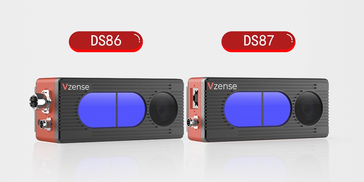 Unlocking the Power of 3D Depth Cameras with Vzense